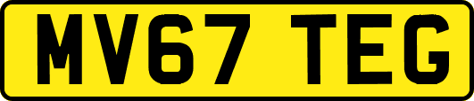 MV67TEG