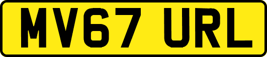 MV67URL