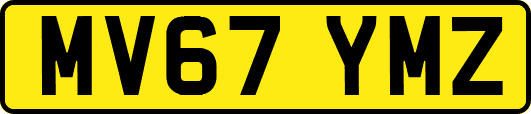MV67YMZ