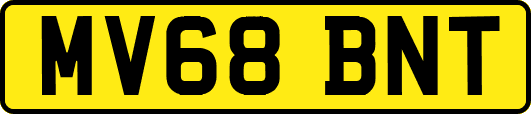 MV68BNT