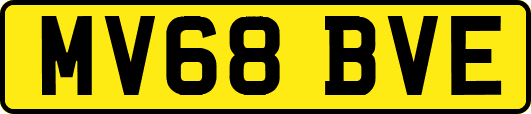 MV68BVE