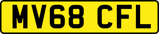 MV68CFL