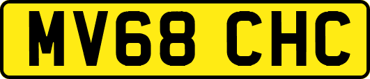 MV68CHC