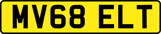 MV68ELT