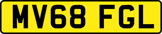 MV68FGL