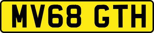 MV68GTH