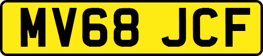 MV68JCF