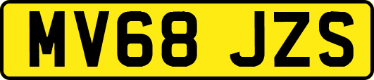 MV68JZS