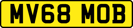 MV68MOB