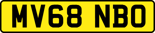 MV68NBO