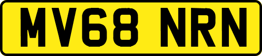MV68NRN