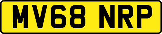 MV68NRP