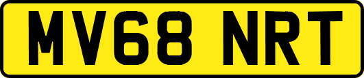 MV68NRT