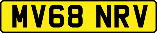 MV68NRV