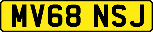 MV68NSJ