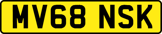 MV68NSK