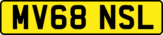MV68NSL