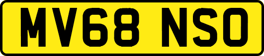 MV68NSO
