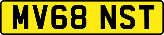 MV68NST