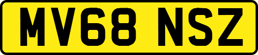 MV68NSZ