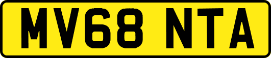 MV68NTA