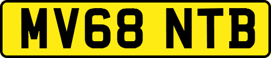 MV68NTB