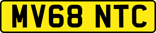 MV68NTC