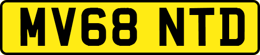 MV68NTD