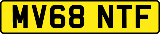 MV68NTF