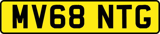 MV68NTG