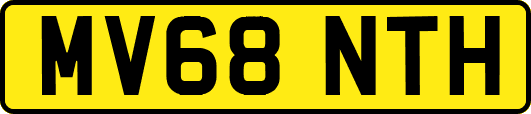 MV68NTH