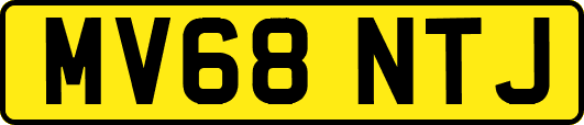 MV68NTJ