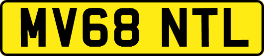 MV68NTL