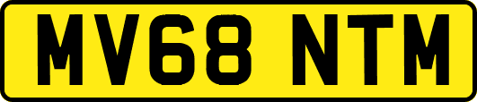 MV68NTM