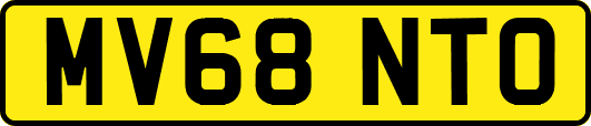 MV68NTO