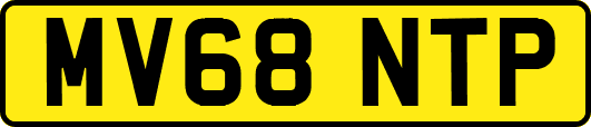 MV68NTP