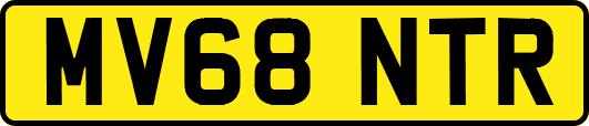 MV68NTR