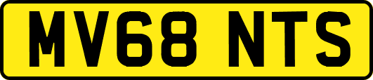MV68NTS