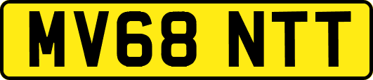 MV68NTT