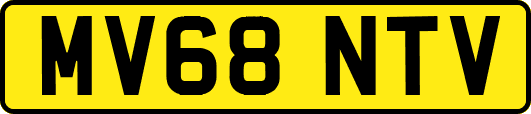 MV68NTV