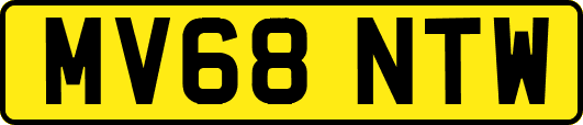 MV68NTW