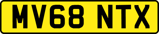 MV68NTX