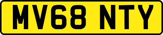 MV68NTY