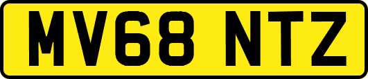 MV68NTZ