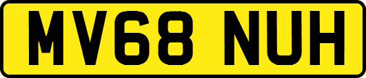 MV68NUH