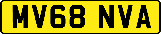 MV68NVA