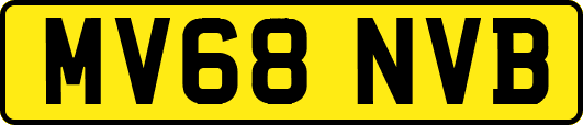 MV68NVB