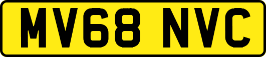 MV68NVC