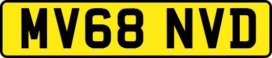 MV68NVD