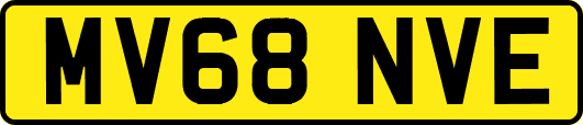 MV68NVE